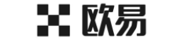 ETH今日价格页面展示